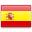 Español Español