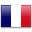 Français Français